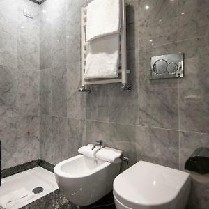 Kleine Kamer